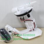 (Wave 110 i LED) ชุดปั๊มน้ำมันเชื้อเพลิง Honda Wave 110 i LED ปี 2018-2020 งานเกรดเอ