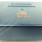 (PCX 150 i LED)กล่องควบคุมไฟ LED Honda PCX 150 i แท้