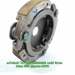 (Spark 135) ชุดผ้าคลัทช์แรงเวี่ยง Yamaha Spark 135,Spark 135 i งานเกรดเอ