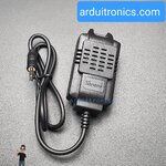 Sonoff Sensor Si7021 Temperature and Humidity Sensor เซนเซอร์อุณหภูมิและความชื้นสำหรับ Wifi Smart Plug ให้เปิด/ปิด ตามอุณหภูมิความชื้นที่ตั้งไว้