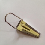 ที่ทำผ้ากุ๊น 12mm