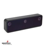 Luxonis Oak-D LITE - Autofocus Version (แท้จาก Sparkfun, USA)