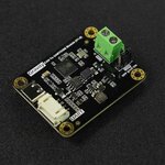 Gravity: CAN to TTL Communication Module with SLCAN Protocol (แท้จาก DFRobot)