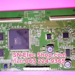 T-CON Ect 01 : V420H1-C12