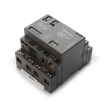 Arduino OPTA RS485 (แท้ 100% Italy)