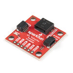 SparkFun Air Velocity Sensor Breakout - FS3000-1005 (Qwiic) - แท้จาก Sparkfun, USA