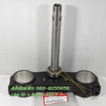 (CRF 300 L) ชุดแผงคอ Honda CRF 300 L แท้