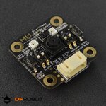 MU Vision Sensor - แท้จาก DFRobot