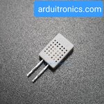 HR202 Humidity Sensor เซนเซอร์ความชื้น ( HR31)