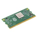 Raspberry Compute Module 3+ Lite