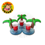 Coconut Drink Holder (per1)
