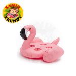 Flamingo Holder 4