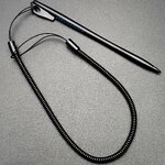 Stylus Pen + สาย