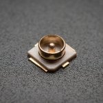 uFL SMT Antenna Connector (คุณภาพสูง นำเข้าจาก Adafruit,USA)