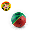 Giant Watermelon beach ball