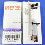 SLIDE POT MOTOR DRIVE 10KB YAMAHA แท้ ใช้ได้กับ รุ่น 03D (แท้)