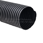 NEOPRENE HOSE (1Layers)