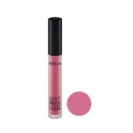 กิฟฟารีน อินโนเวีย ซอฟท์ แมท ลิควิด ลิป คัลเลอร์ - No.02 ปั๊ปปี้ เลิฟ