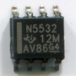 NE5532