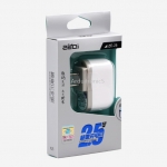 USB Power Adapter 5V 2.5A