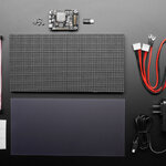 Adafruit Matrix Portal Starter Kit - ADABOX 016 Essentials (แท้จาก Adafruit, USA)