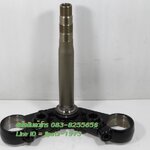 (MT 15) ชุดแผงคอล่าง Yamaha MT 15 แท้