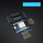 Mini Kit ESP32 Development Board ( CP2104 )