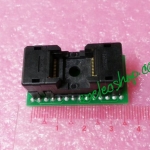 Socket Adapter 28 pin