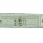 ไฟหรี่กันชน นิสสัน NISSANบิ๊กเอ็ม BDI 925,993 ขาว (L-R ราคาต่อ 1 คู่)