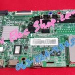 เมนบอร์ด SAMSUNG : รุ่น UA40H5100AKXXT : BN94-07139A