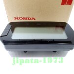 (MSX) เรือนไมล์ Honda MSX GROM ABS แท้ (มือ2)