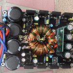 แหล่งจ่ายไฟ DC to DC , DC to DC Converter 12V to +-55V