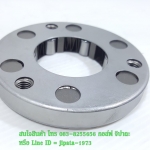 (Wave 125) ชุดลูกปืนคลัทชสตาร์ท Honda Wave 125 S,Wave 125 R,Wave 125 i ไฟเลี้ยวบังลม งานเกรดเอ