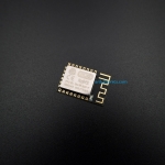 ESP-12N (ESP8266) Serial Wifi Transceiver Module