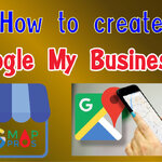 ทำไม Google My Business จึงสำคัญ ขายของออนไลน์ ต้องมี
