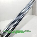 (CBR 150) ชุดแกนโช้คอัพหน้า Honda CBR 150 งานเกรดเอ