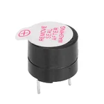 Active Buzzer DC 3V Buzzer