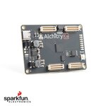 Alchitry Cu FPGA Development Board (Lattice iCE40 HX) - แท้จาก Sparkfun, USA