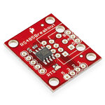 SparkFun Transceiver Breakout - RS-485 (แท้จาก SparkFun, USA)