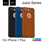 5 สิ่งที่แนะนำให้ตั้งค่าทันที หลังจากซื้อ iPhone เครื่องใหม่