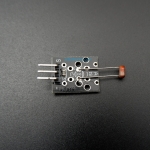 LDR Photoresistor Module for Arduino (KY-018) - เซ็นเซอร์แสง