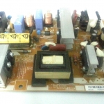 ซัพพลาย SAMSUNG รุ่น LA32C400E4XXT (จากเครื่องจอแตก จอเสีย)