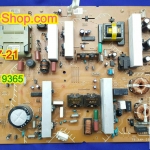 SONY : 1-876-467-21 SUPPLY