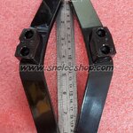 SJ002 ขาตั้งทีวี TOSHIBA