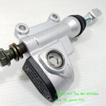 ชุดแม่ปั๊มเบรคหลัง แต่ง ทั่วไป งานเกรดเอ