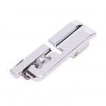 ตีนผีม้วนกลมเผ็บริมผ้า 2.3mm