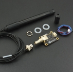 Gravity: Analog Dissolved Oxygen / DO Sensor Meter Kit for Arduino (แท้จาก DFRobot)