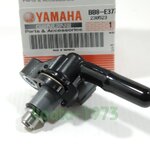 (Nmax 155) ชุดหัวฉีด Yamaha Nmax 155,Tricity 155 แท้