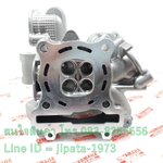 (R15) ชุดฝาสูบ Yamaha Exciter 150,R15 ปี 2014-2016 แท้