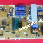 SAMSUNG POWER : BN44-00493A